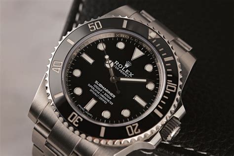 buying used rolex submariner|rolex submariner price list.